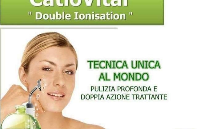 Estetica e Benessere